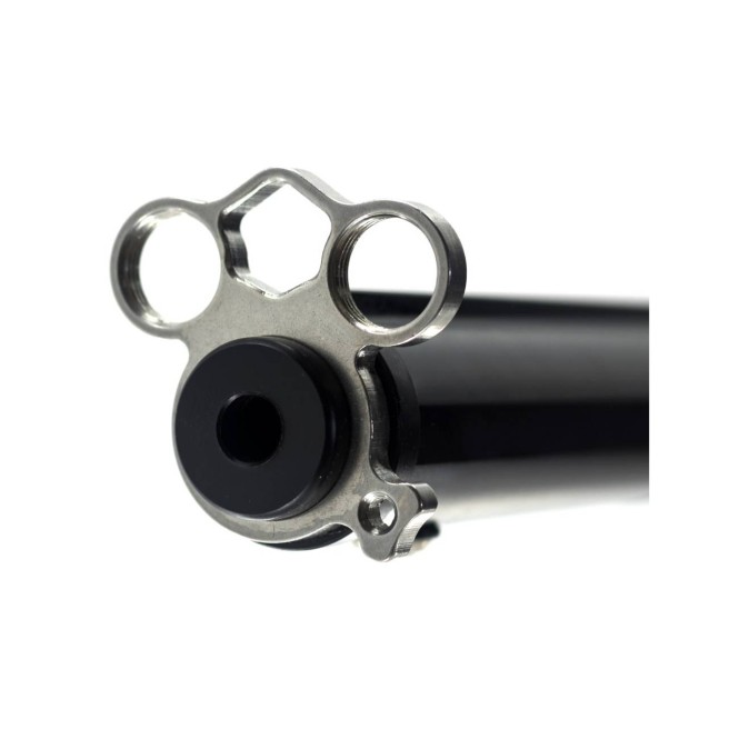 Tête Meandros M14 Tête Meandros M14