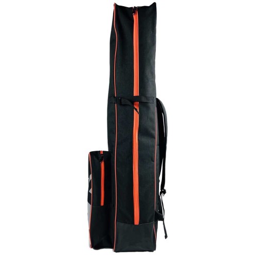 Sac à dos Sigalsub Blade