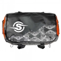 Sac Sigalsub Mini Trek 75L