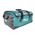 Sac Sigalsub Mini Trek 75L