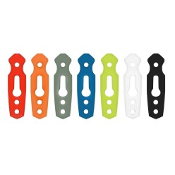 Couteau Sigalsub Stinger