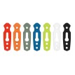 Couteau Sigalsub Stinger