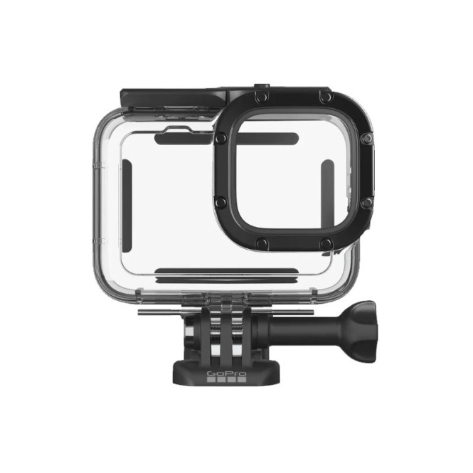 Caisson étanche GoPro pour Hero12,11,10 9 Black Caisson étanche GoPro pour Hero12,11,10 9 Black