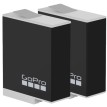 Pack de 2 batteries GoPro Enduro