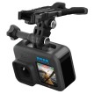 Fixation de bouche pour GoPro