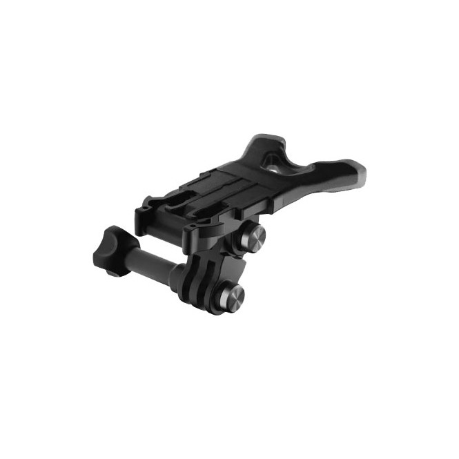 Fixation de bouche pour GoPro Fixation de bouche pour GoPro