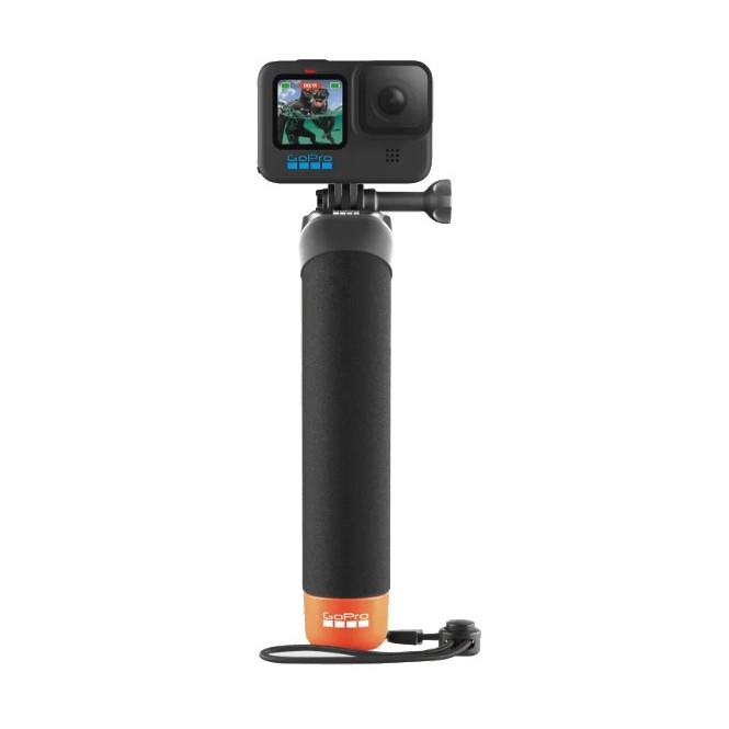 Poignée flottante pour Gopro Poignée flottante pour Gopro
