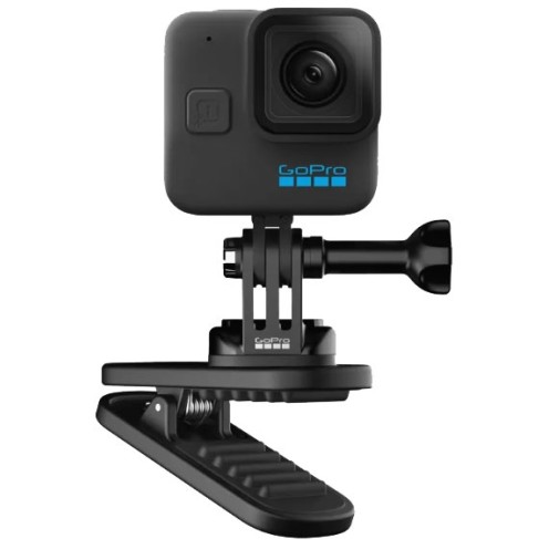 Kit Voyage pour Gopro