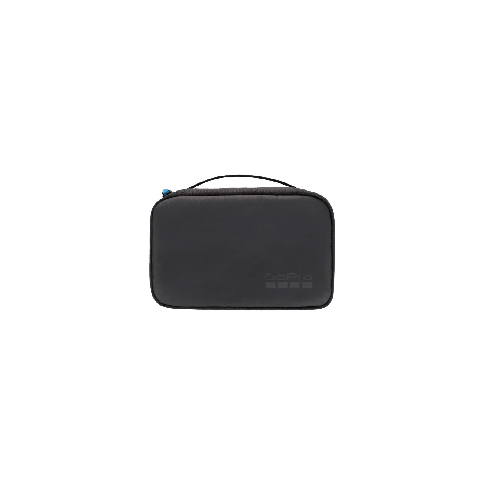 Kit Accessoires GoPro : Clip Magnétique + Mini Trépied - Idéal Voyage