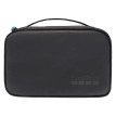 Kit Voyage pour Gopro