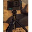 Kit Voyage pour Gopro