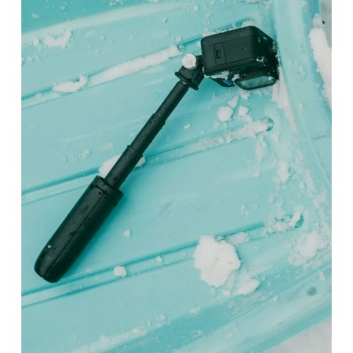 Kit Voyage pour Gopro