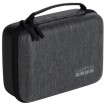 Etui Semi-Rigide pour Gopro