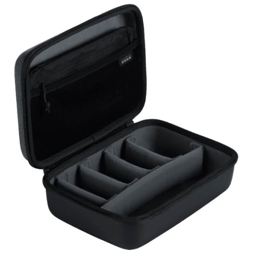 Etui Semi-Rigide pour Gopro