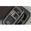 Etui Semi-Rigide pour Gopro