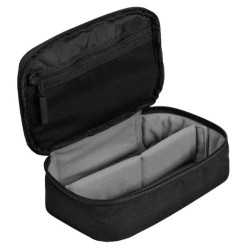 Etui pour caméra Gopro Casey LITE