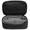 Etui pour caméra Gopro Casey LITE