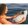 Fixations GoPro pour planche de surf