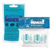 absorbeur d'humidité