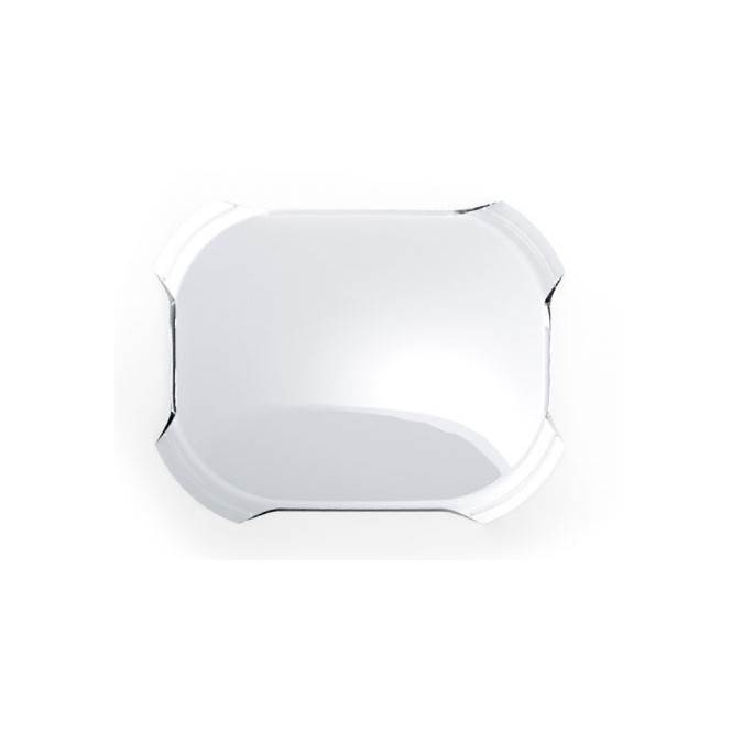 Protection d'écran Seac pour Screen Protection d'écran Seac pour Screen