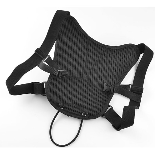 Baudrier Réglable Dessault Capacité 6Kg