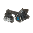 Détendeur Scubapro MK11 evo C370