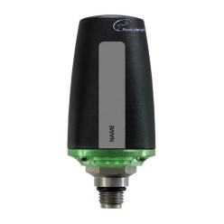 Sonde Emetteur Suunto Tank Pod