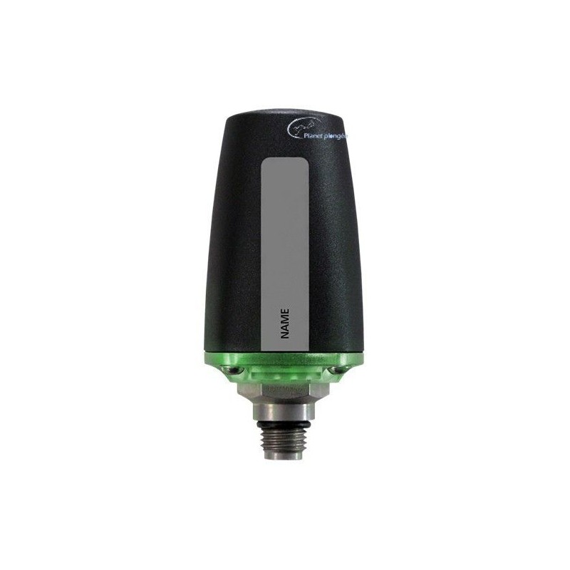 Sonde Emetteur Suunto Tank Pod