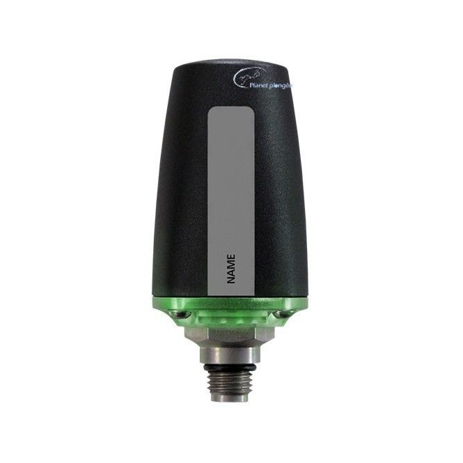 Sonde Emetteur Suunto Tank Pod