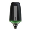 Sonde Emetteur Suunto Tank Pod