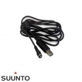 Cable Interface SUUNTO USB pour EON Steel