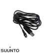 Cable de connexion type USB pour ordinateur EON STEEL SUUNTO-planet plongée-vente matériel en ligne