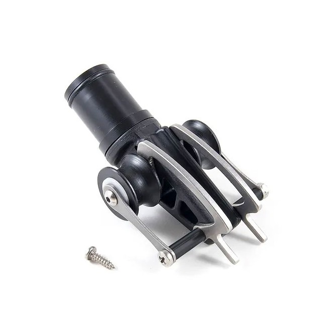 Tête Roller MVD Roller Pro G2 Tête Roller MVD Roller Pro G2
