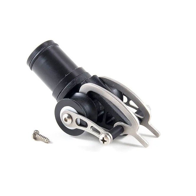 Tête Roller MVD Compact G2 Tête Roller MVD Compact G2