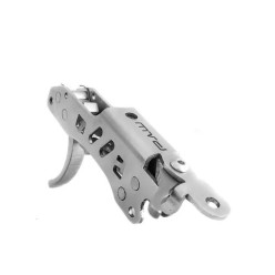 Mécanisme MVD Predator Long