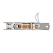 Mécanisme MVD Double Roller HD