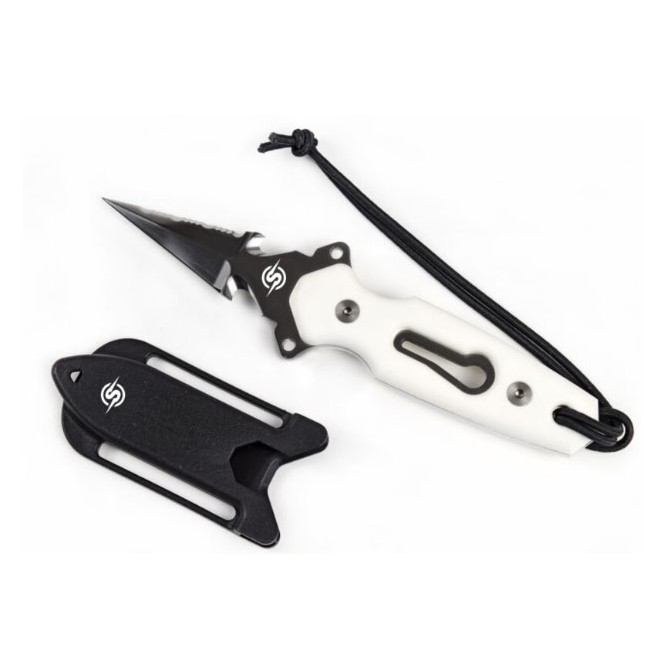 Couteau Sigalsub Arrow Mini Couteau Sigalsub Arrow Mini