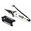 Couteau Sigalsub Arrow Mini
