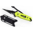 Couteau Sigalsub Mini Stinger