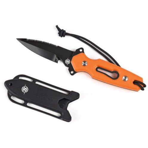 Couteau Sigalsub Mini Daga