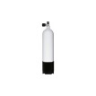 Bloc Acier 6 litres