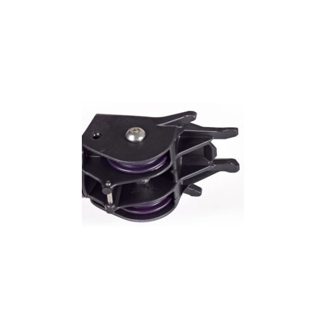 Tête Sigalsub Nemesis Invert HT Tête Sigalsub Nemesis Invert HT