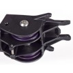 Tête Sigalsub Nemesis Invert HT