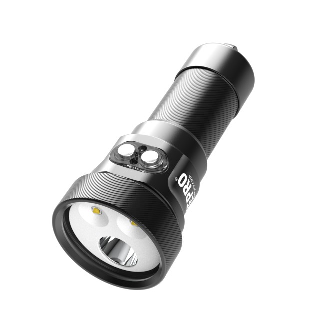 Phare Divepro M20 Phare Divepro M20