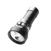 Phare Divepro M20