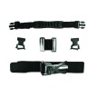 Kit bi-bouteille Exotec Apeks