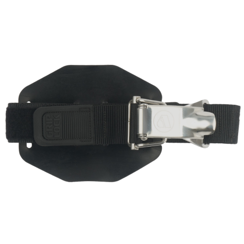 Kit bi-bouteille Exotec Apeks