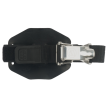 Kit bi-bouteille Exotec Apeks