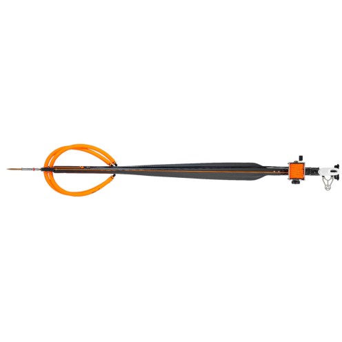 Arbalète Carbone MVD Predator S