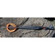 Arbalète Carbone MVD Predator S
